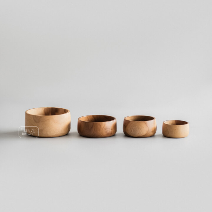 catra-teak-wood-bowl-zenly-bright-4-sizes