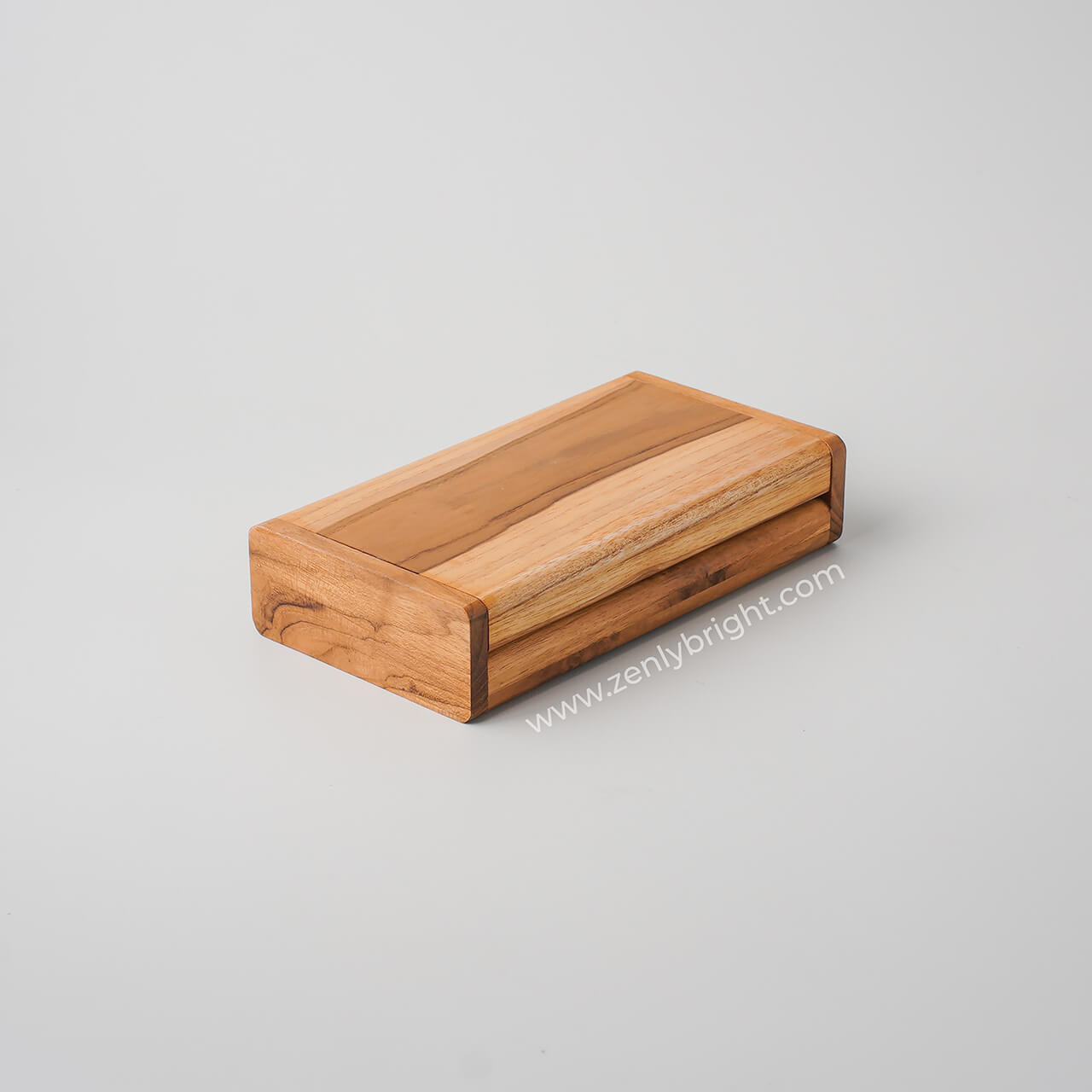 cigarette-box-teak-wood-indonesia