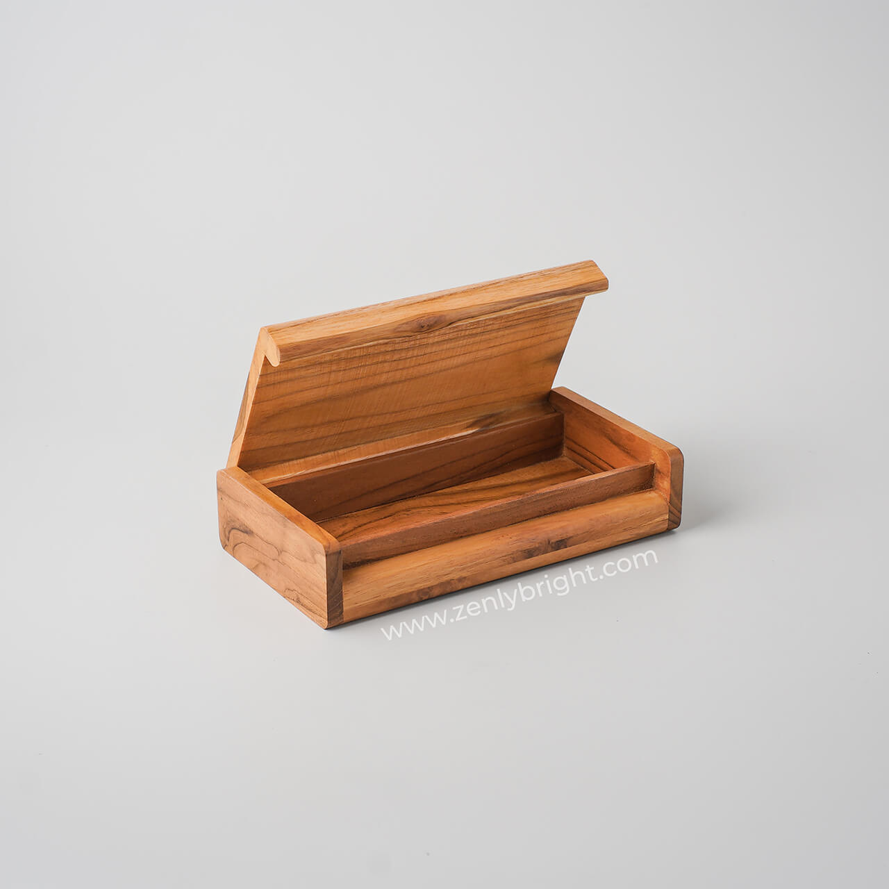 cigarette-box-teak-wood-local-artisan
