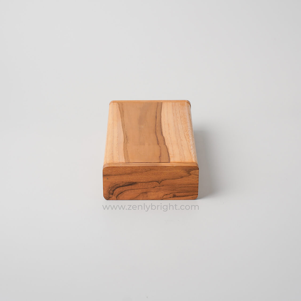 cigarette-box-wood-craft-bali-wholesale