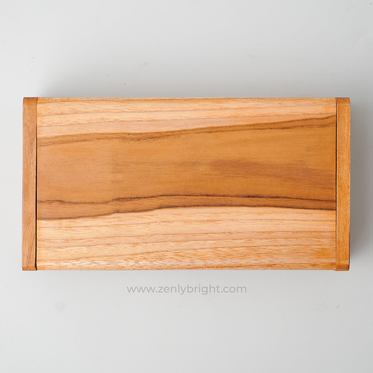 cigarette-box-wood-craft-woodworking