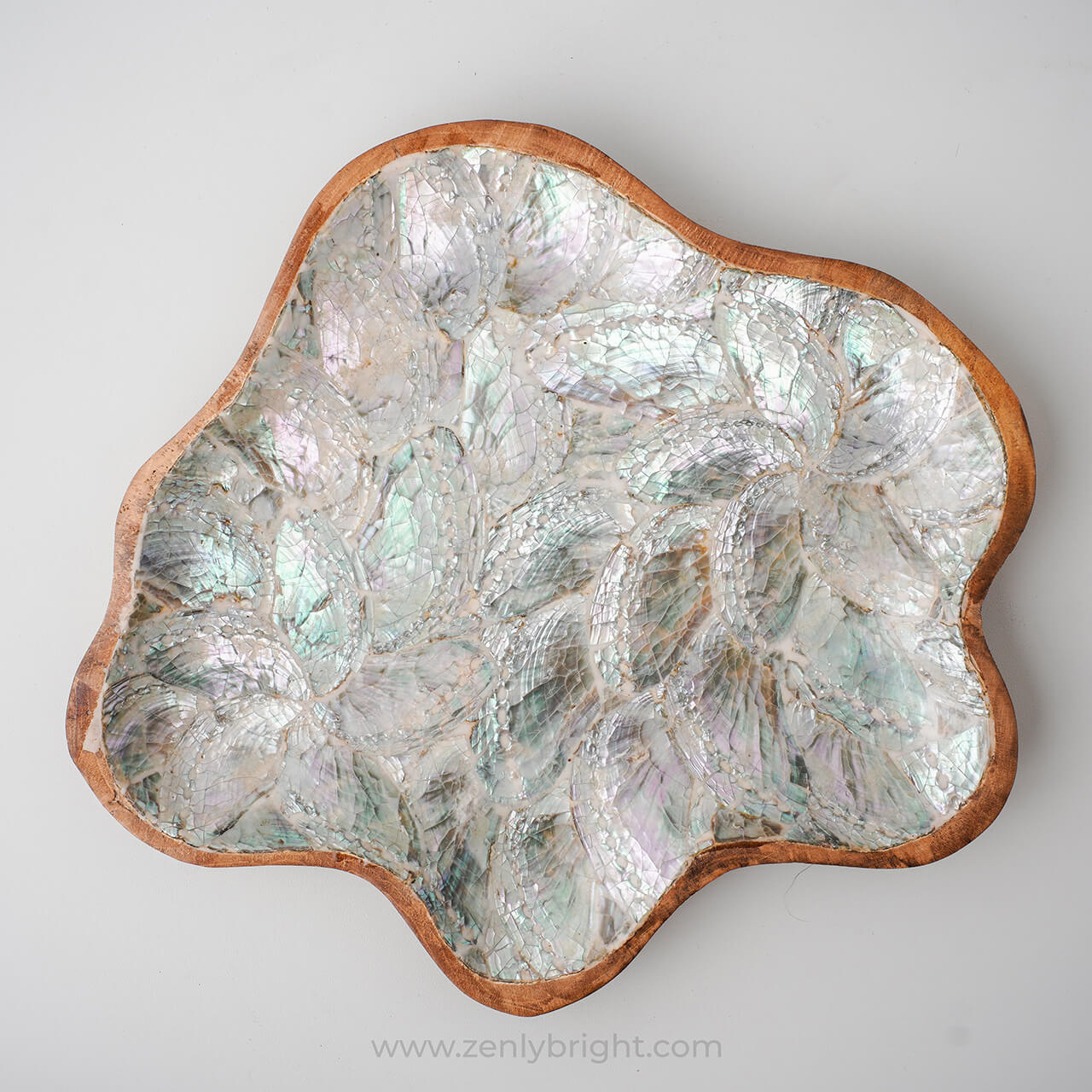 clamp-shell-plate-zenly-bright