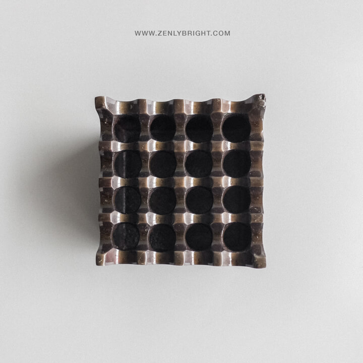 coffeeshop-villa-ashtray-16-holes-square-rustic-bali-indonesia