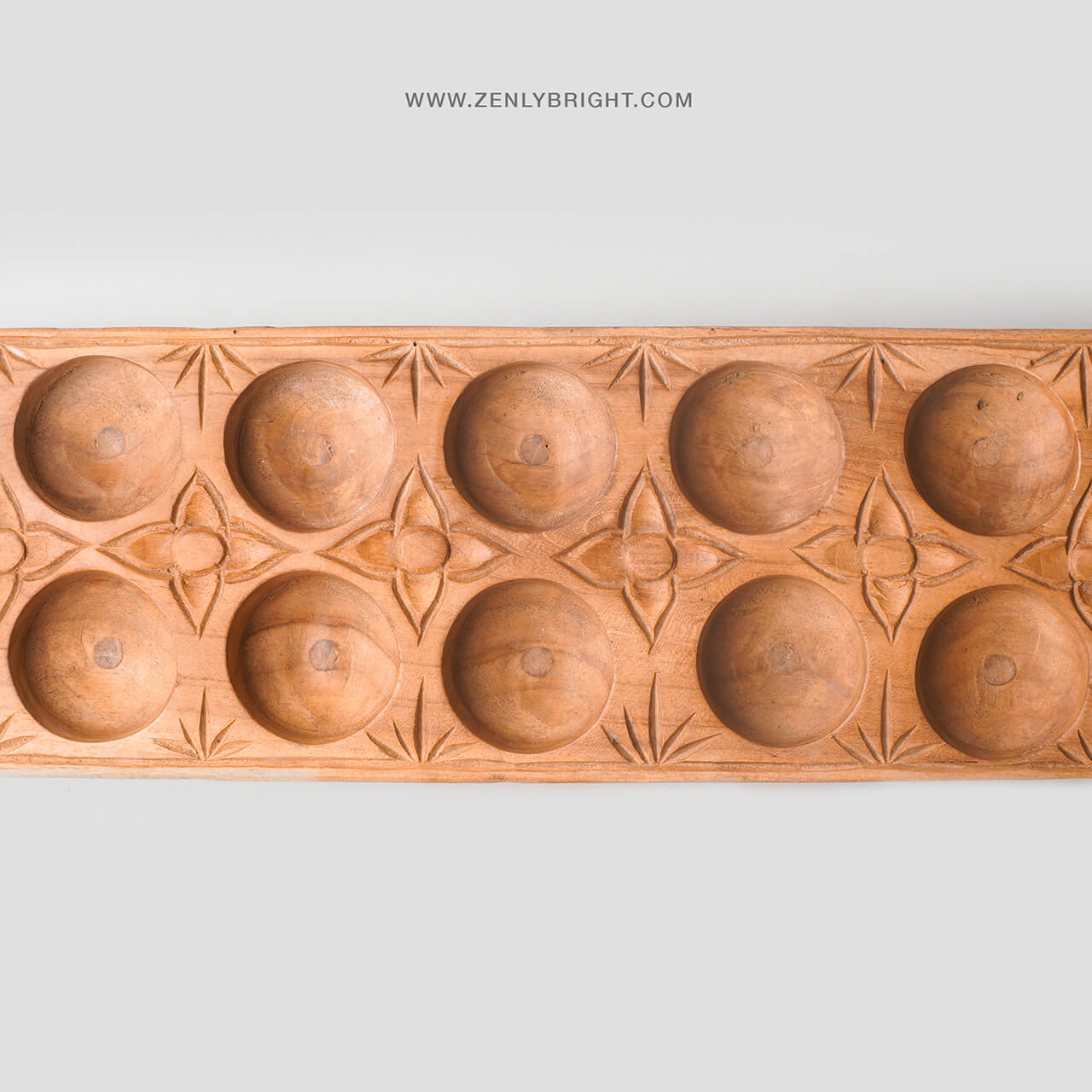 congklak-kayu-bali-canggu-naga