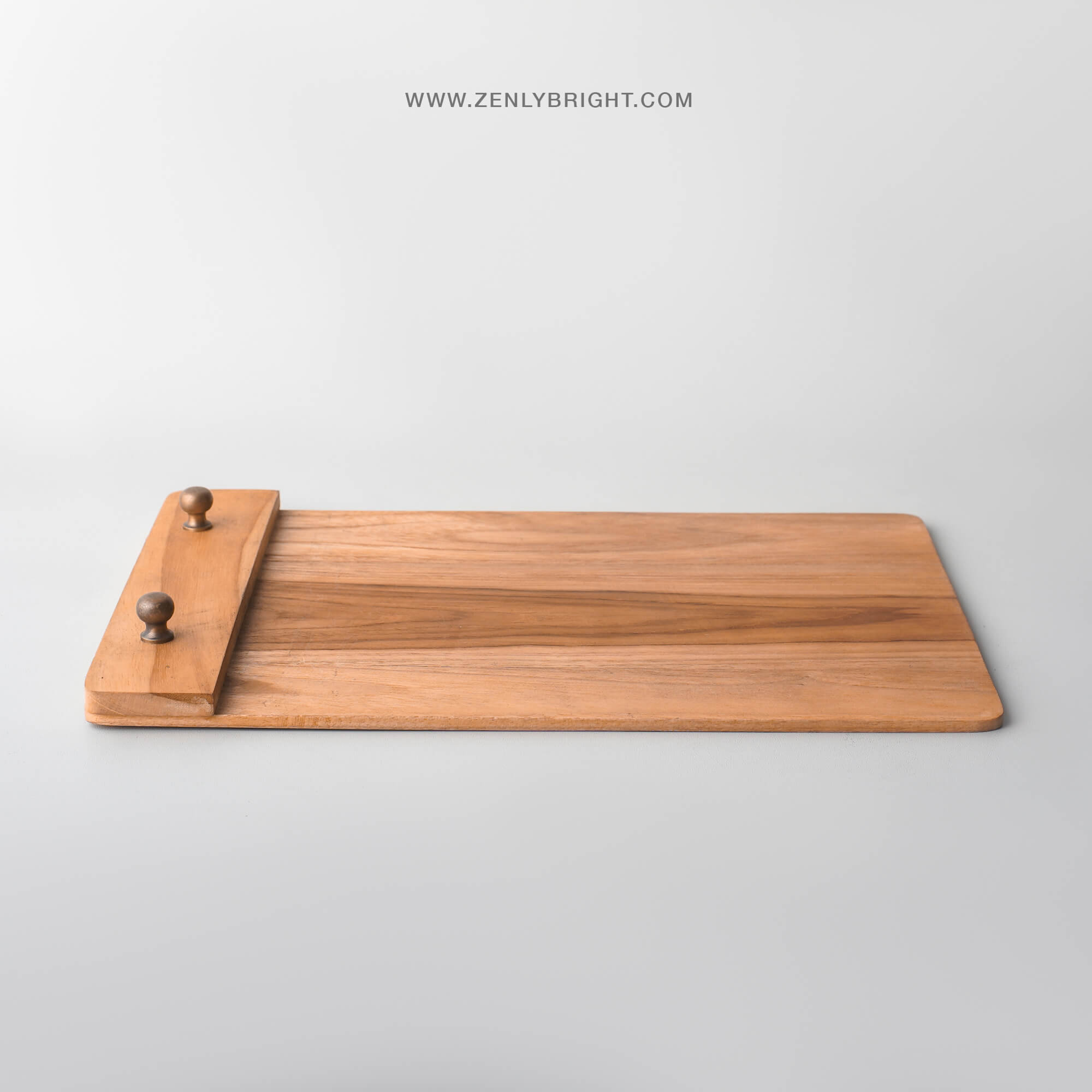 cravi-menu-holder-teak-wood-bali
