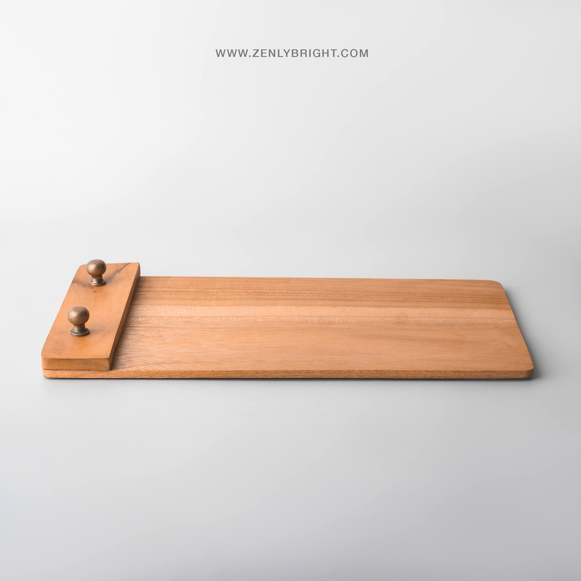 cravo-menu-holder-kayu-jati-canggu-seminyak