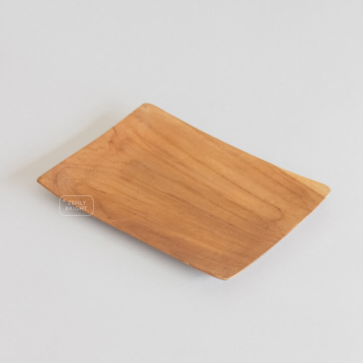 custom-order-wooden-tableware-panini-teak-wood-plate-zenly-bright