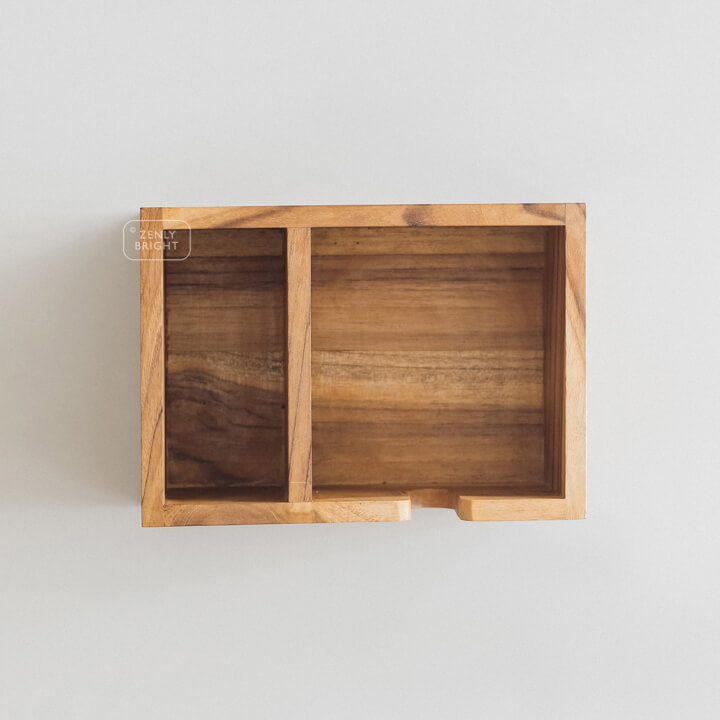 custom-woodenware-box-yatha-zenly-bright