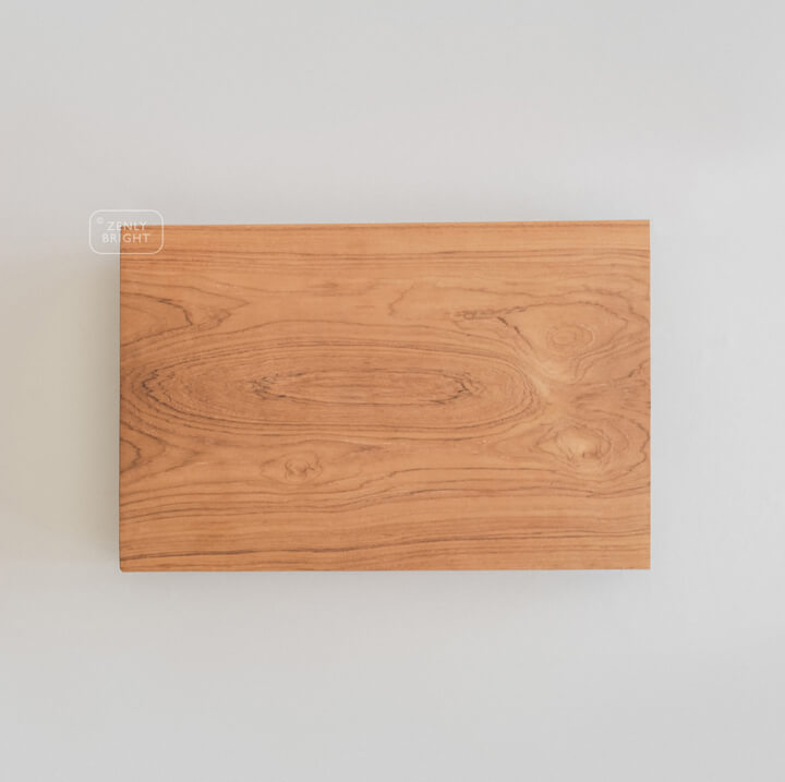 cutting-board-for-wholesale-makago-bali-indonesia