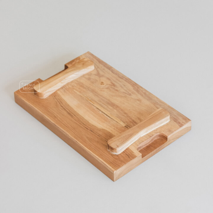 cutting-board-supplier-wholesale-hotel-villa-cafe-restaurant-bali-seminyak-kuta-ubud-canggu-makago