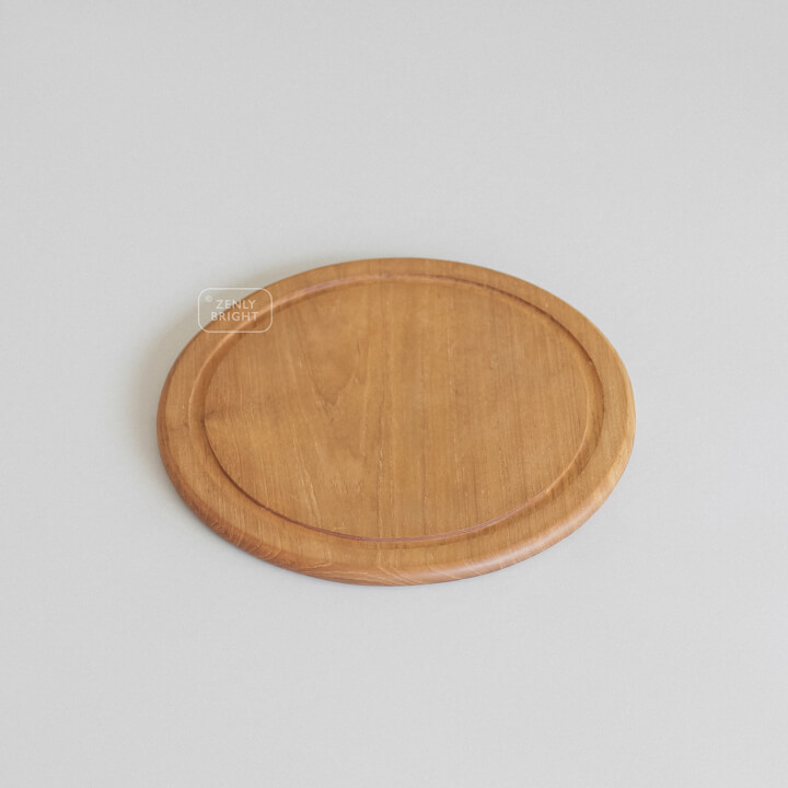 cutting-board-wholesale-supplier-oyagi-zenly-bright-bali-indonesia