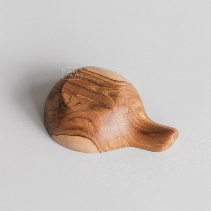 darpa-teak-wood-bowl-unique-mini-serving-bowl-bali-indonesia