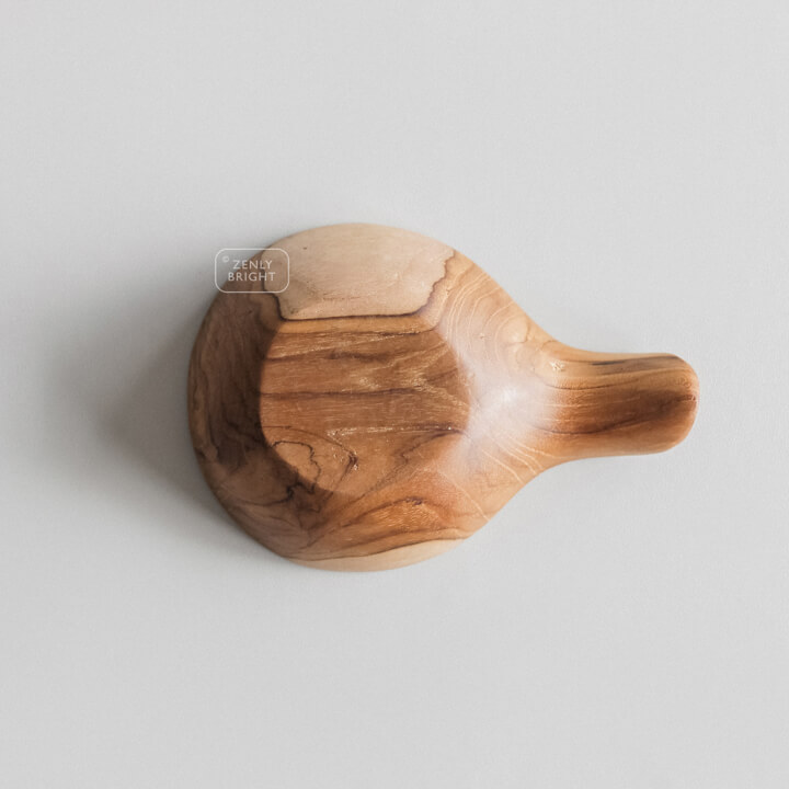 darpa-wooden-bowl-zenly-bright-teak-wood-bali-indonesia-wholesale-manufacturer