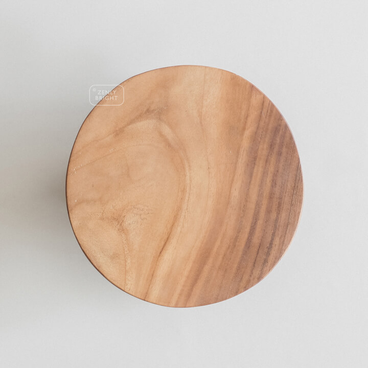 detail-aruna-teak-wood-cutting-board-for-cafe-restaurant-hotel-home-kitchen