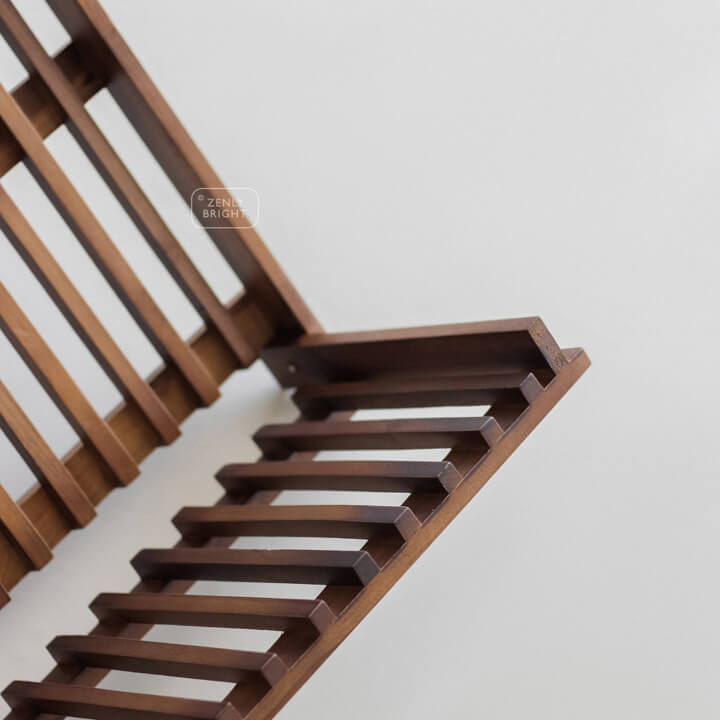detail-mano-teak-wood-dish-rack-wooden-ware-bali-manufacturer-and-wholesale