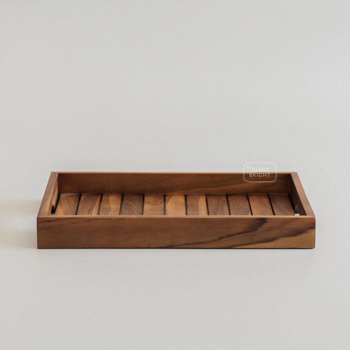 detail-of-arcturus-tray-teak-wood-zenly-bright