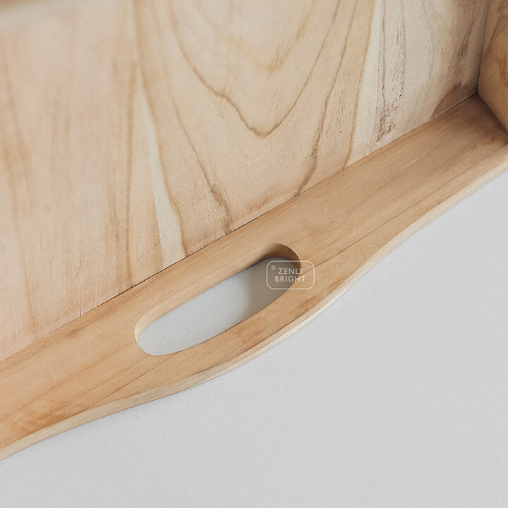 detail-of-inka-teak-wood-tray-wholesale-bali-indonesia
