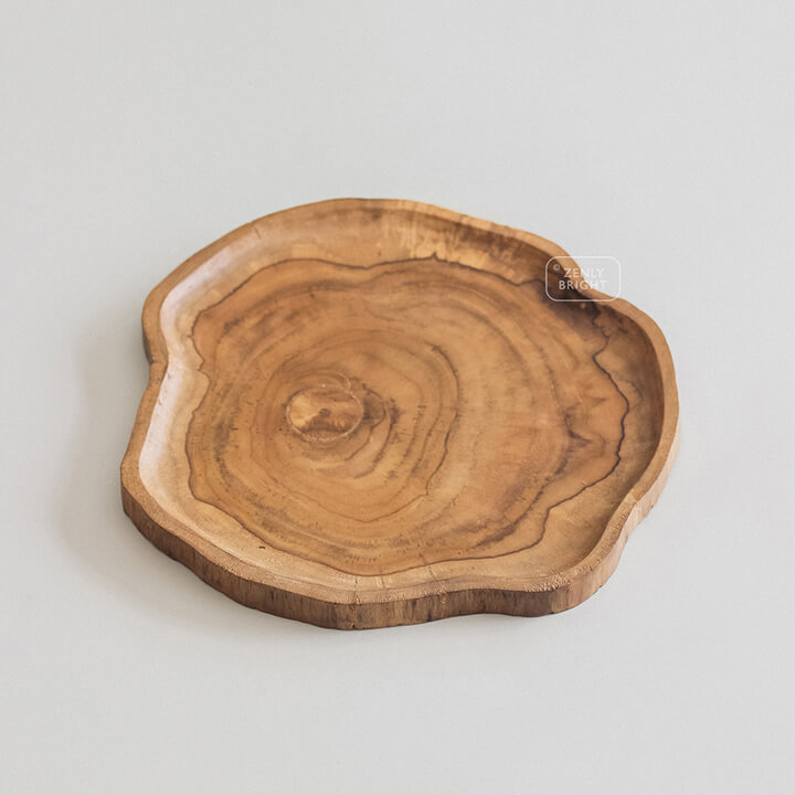 dirgha-serving-plate-tableware-from-teak-wood-indonesia