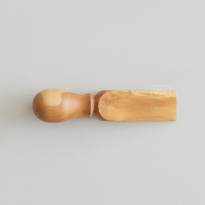 door-stopper-teak-wood-bali-indonesia