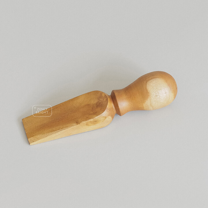 door-stopper-teak-wood-wholesale-indonesia-woodenware