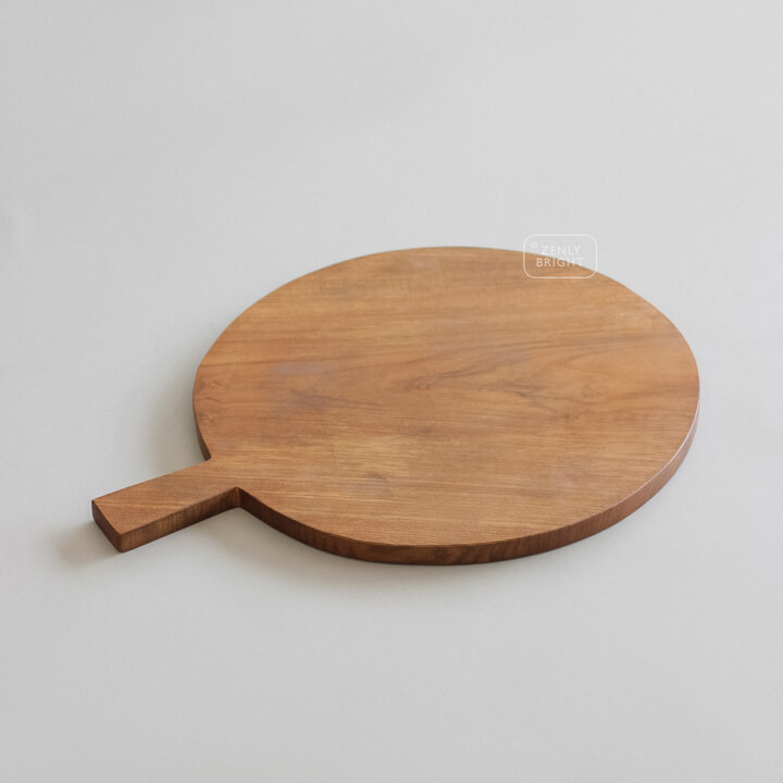 durable-cutting-board-zenly-bright-zola-talenan-kayu-jati-bali-canggu-seminyak-ubud