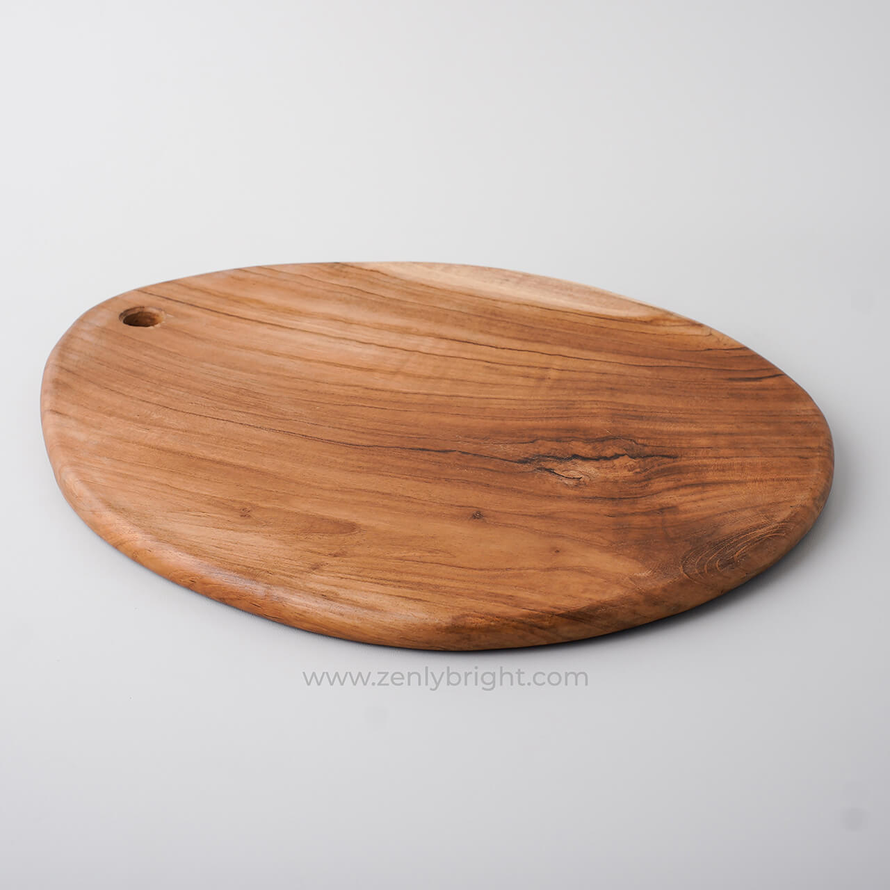 eggsy-cutting-board-handmade