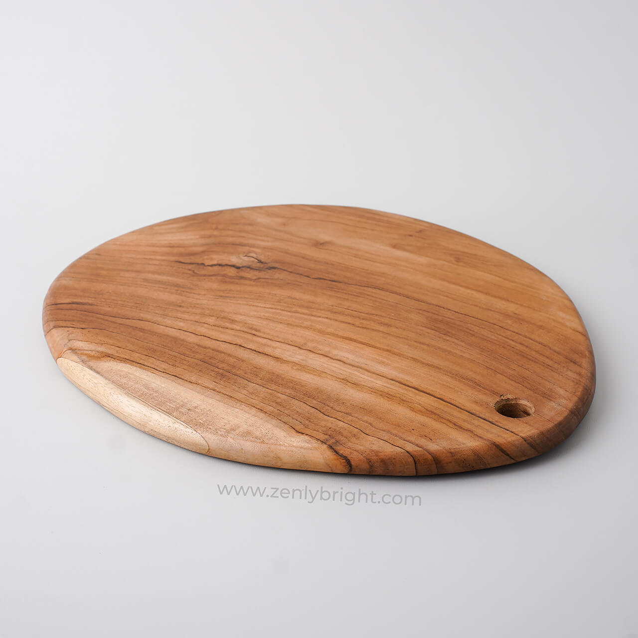eggsy-cutting-board-local-artisan-goods