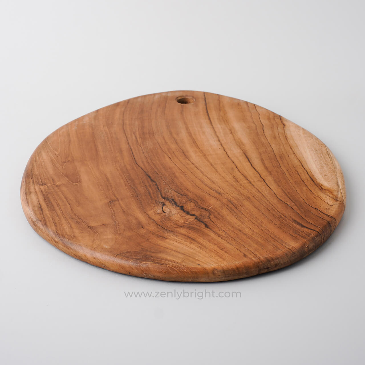 eggsy-cutting-board-teak-wood