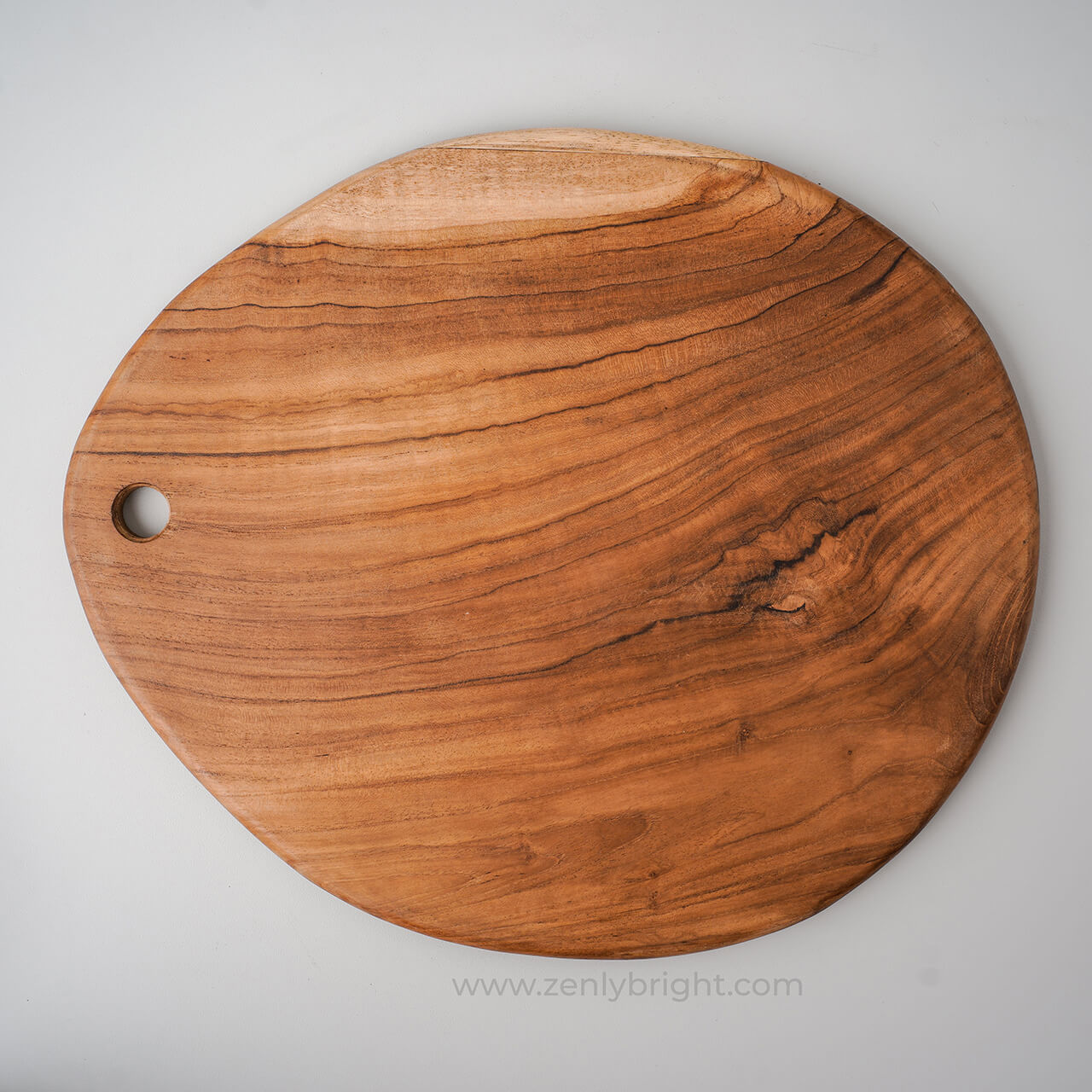 eggsy-cutting-board-wholesale-custom-order