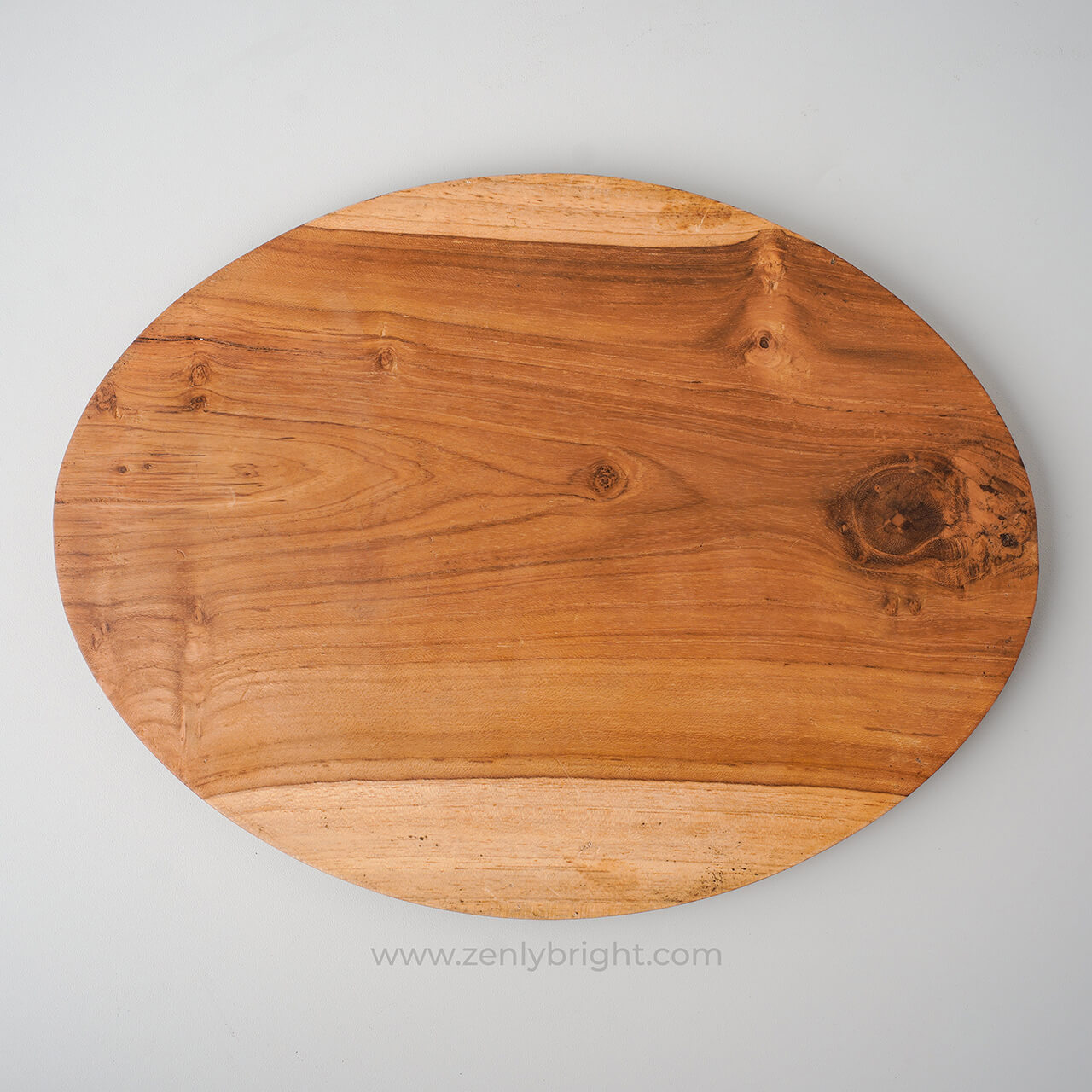 ellipse-cutting-board-bali-woodenware
