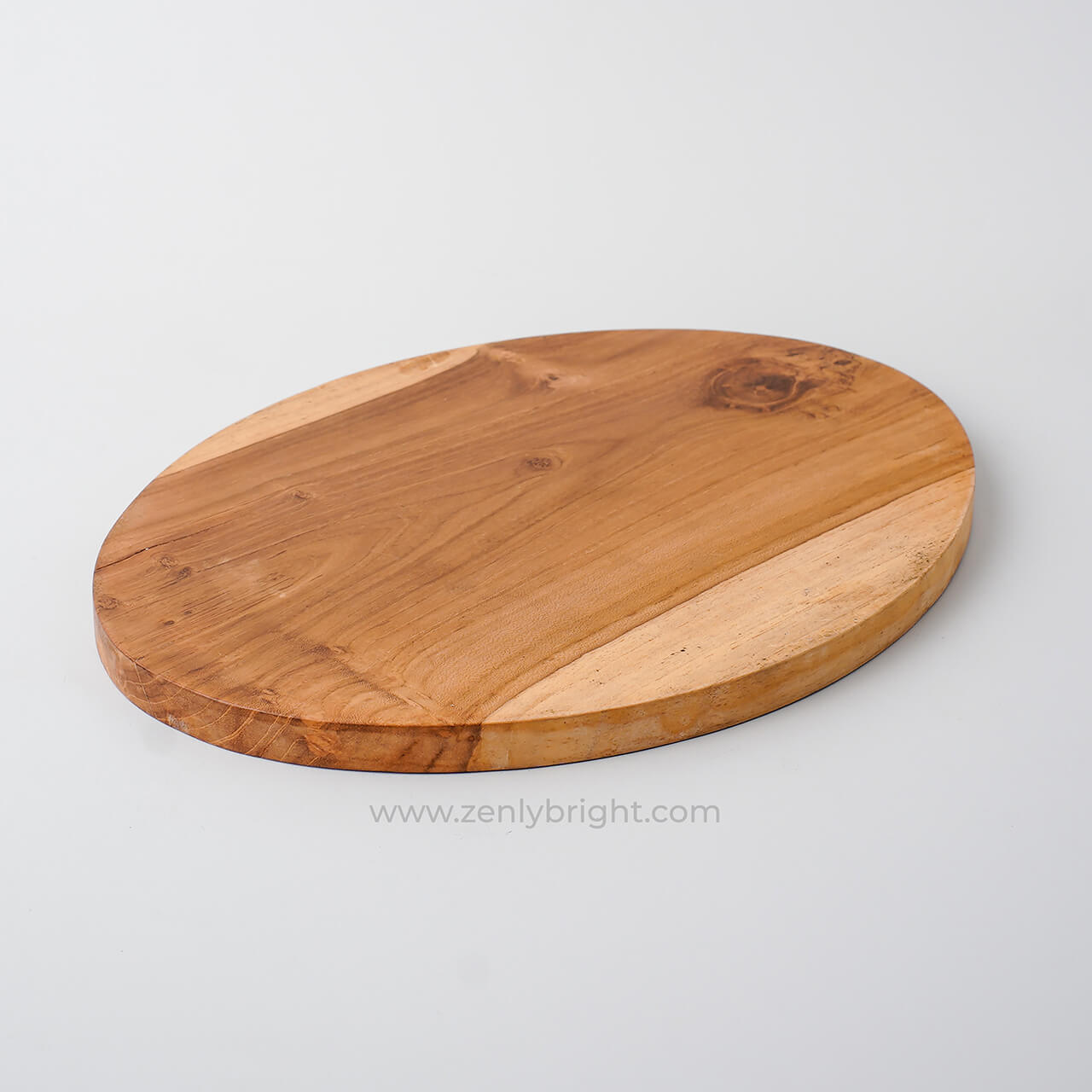 ellipse-cutting-board-custom-product