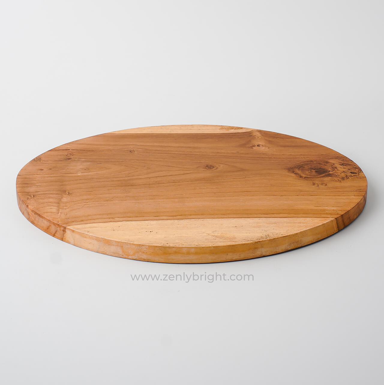ellipse-cutting-board-teak-wood