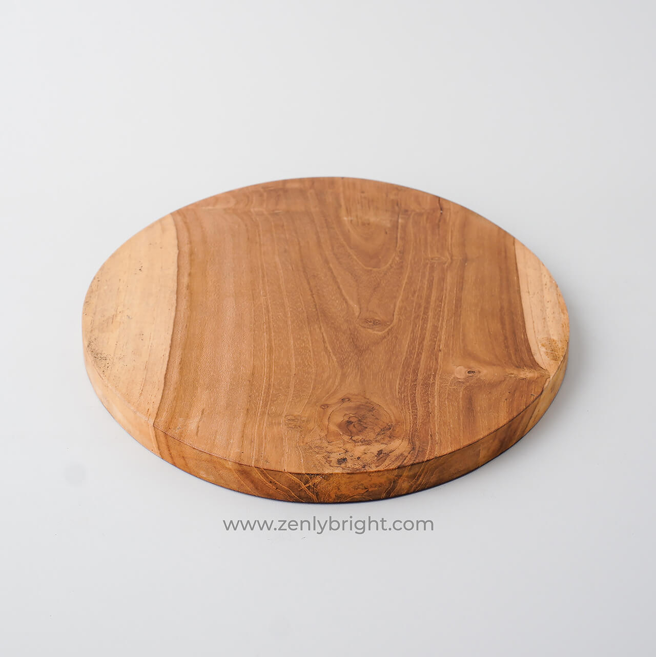 ellipse-cutting-board-woodenware-wholesaler
