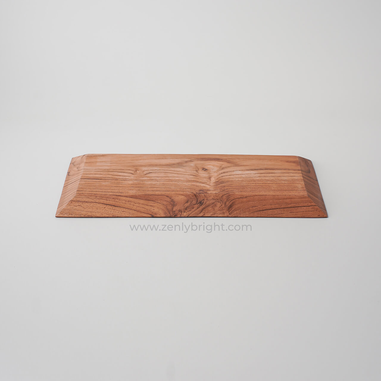 empusa-serving-plate-woodworking-workshop