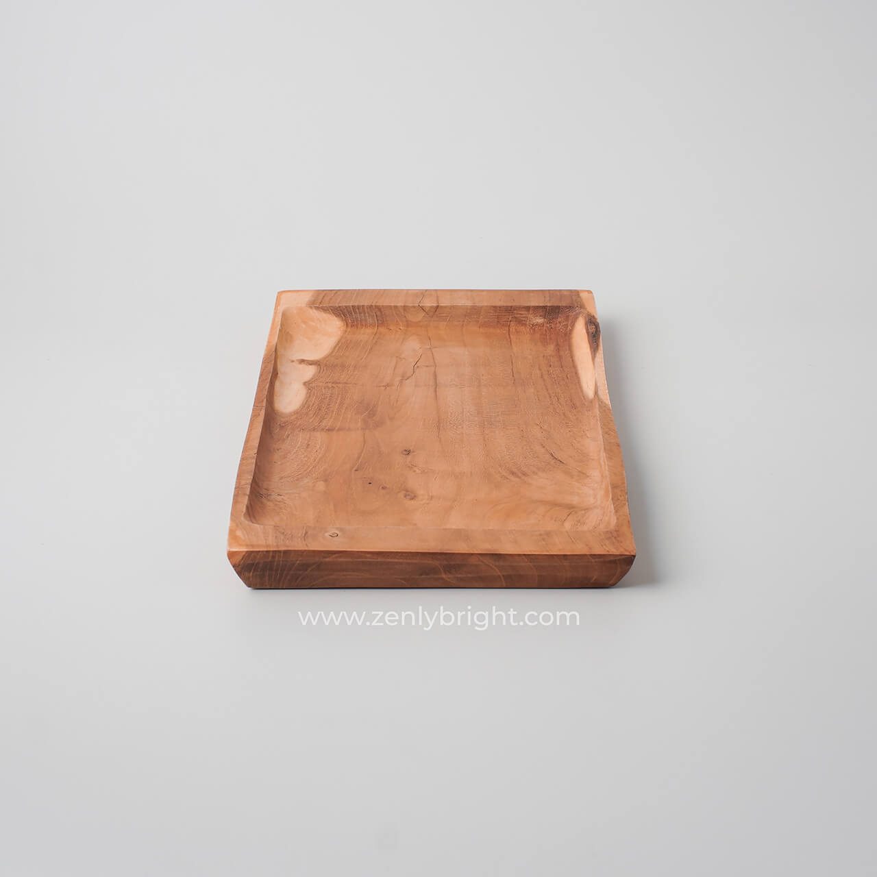 flat-serving-plate-wholesale-centre-bali
