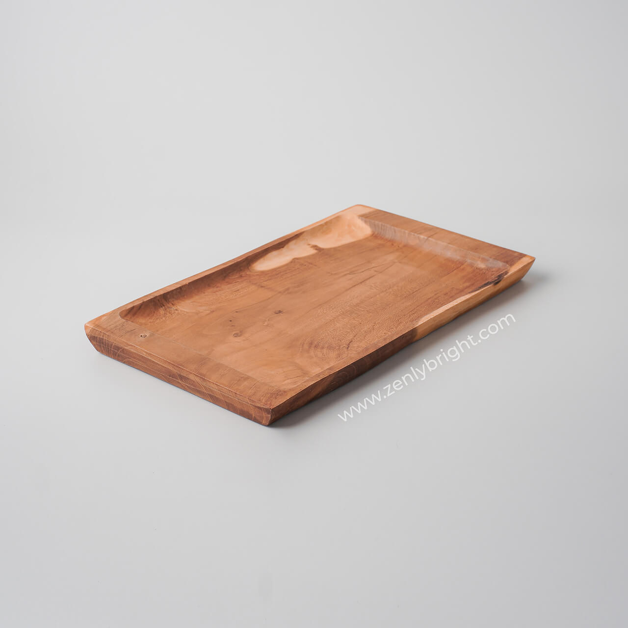 flat-serving-plate-woodenware-product-tableware