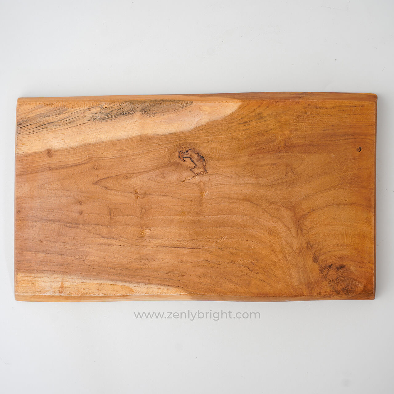 flat-serving-plate-zenly-bright-manufacturing-company