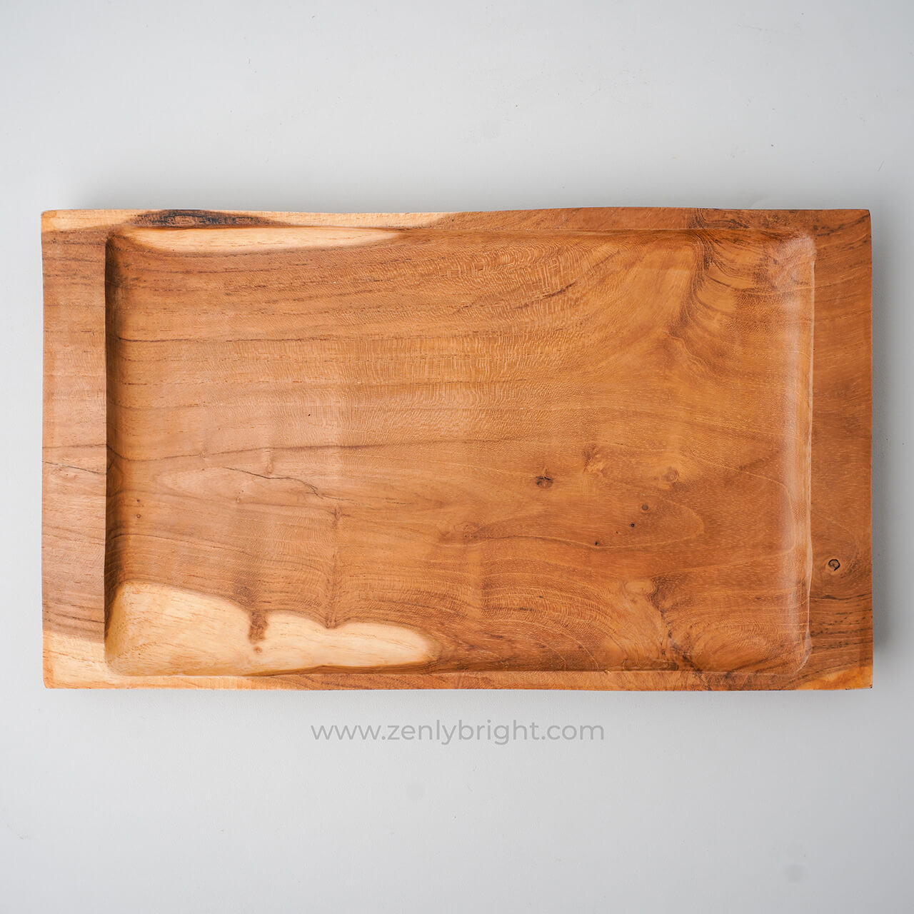 flat-serving-plate-zenly-bright-wood-manufacturing