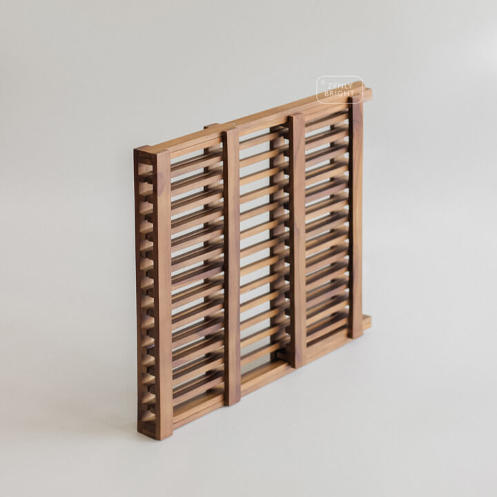 foldadble-dish-rack-bali-wooden-ware-manufacturer-and-wholesale-mano-rak-piring-kayu