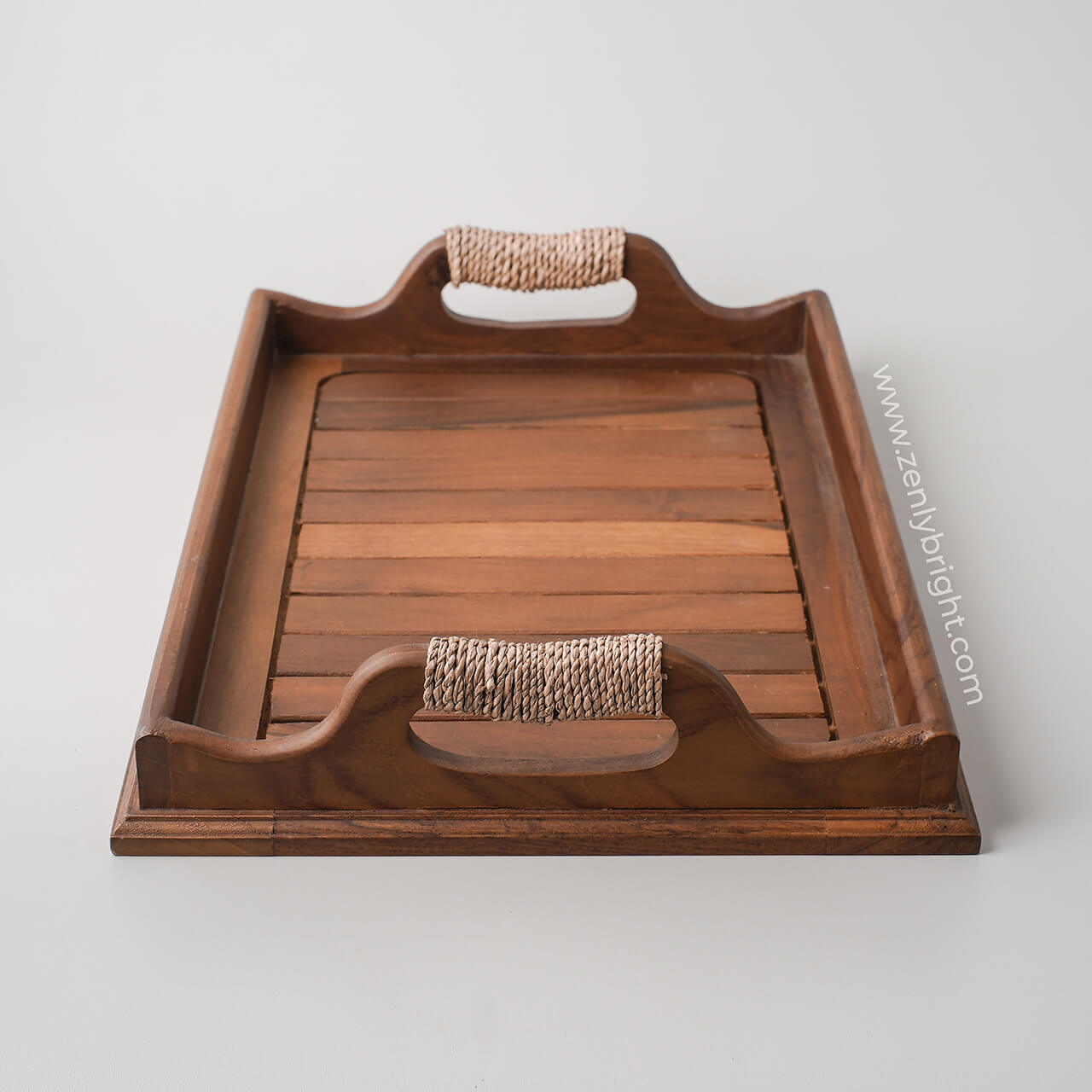 gambangan-tray-teak-wood-craft