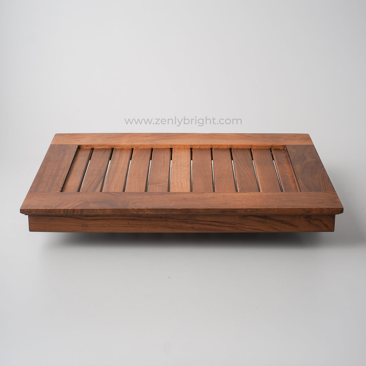 gambangan-tray-wooden-artisan