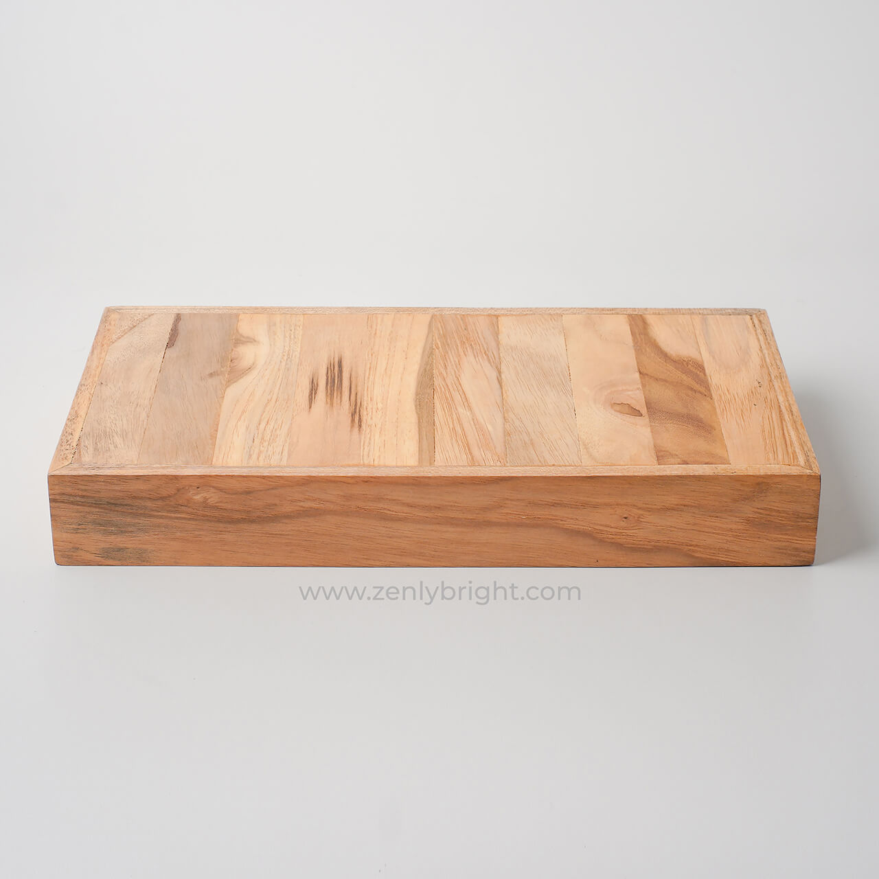 gerion-tray-bali-woodenware