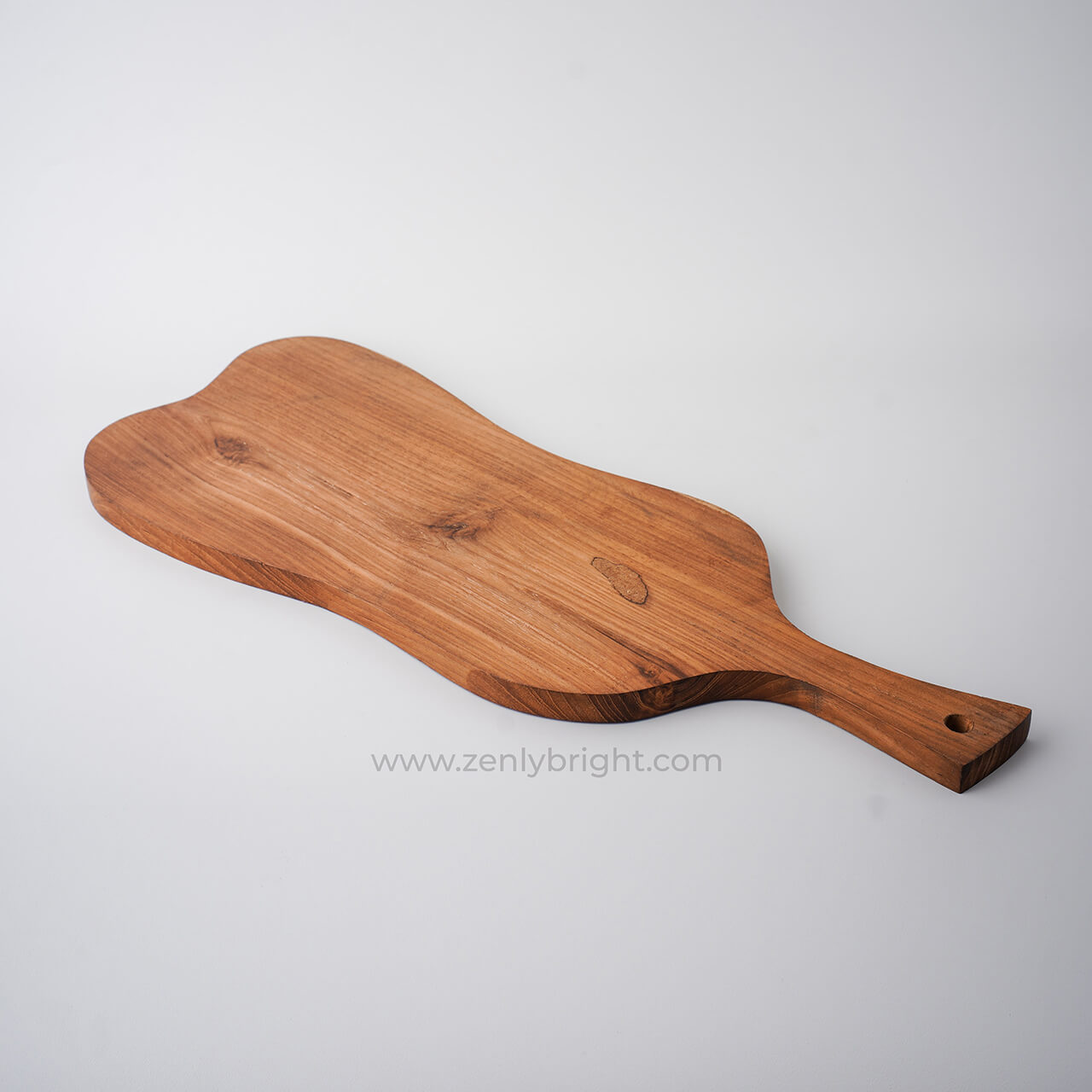 glare-cutting-board-bali-wooden-craft-wholesale-manufacturing