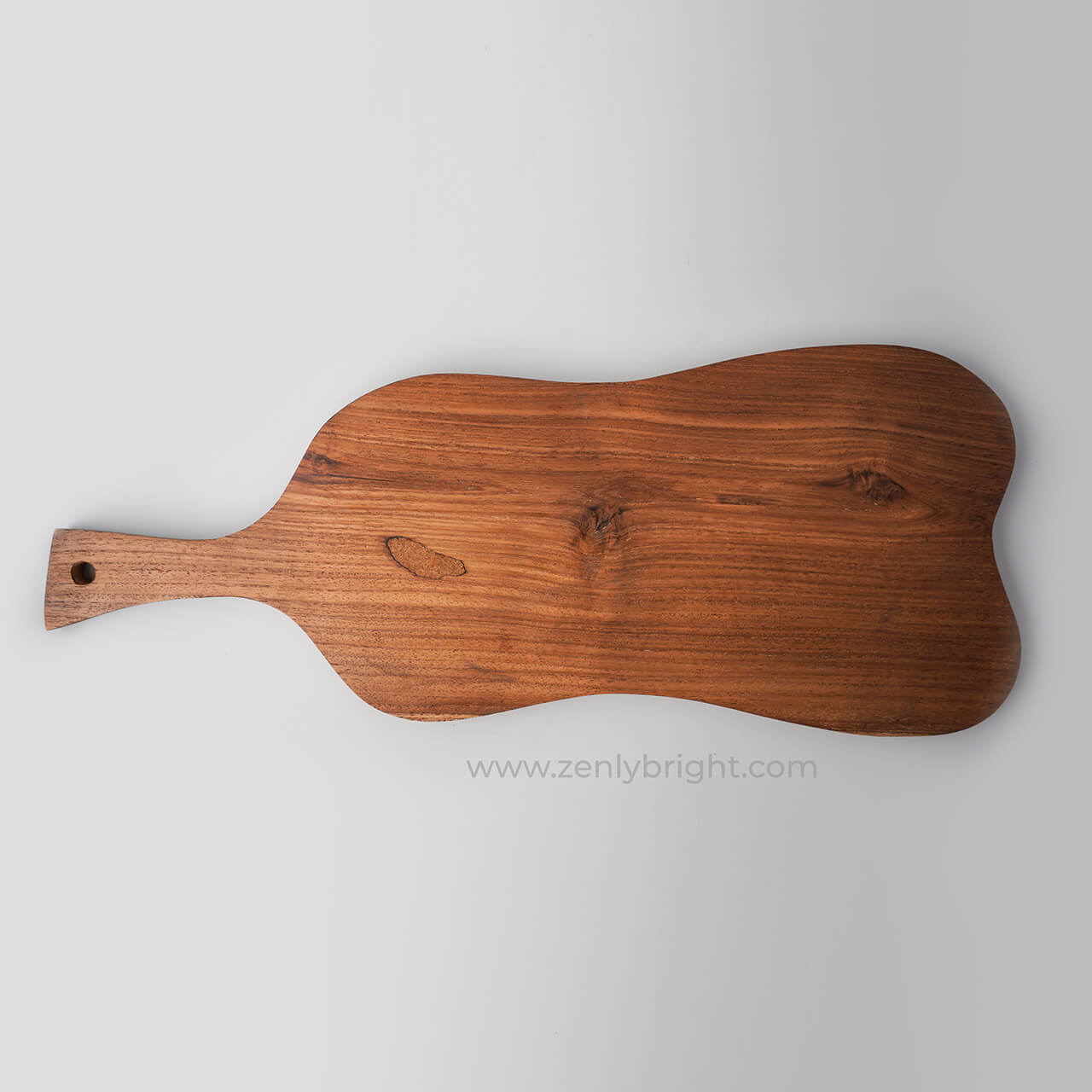 glare-cutting-board-talenan-kayu-canggu-bali