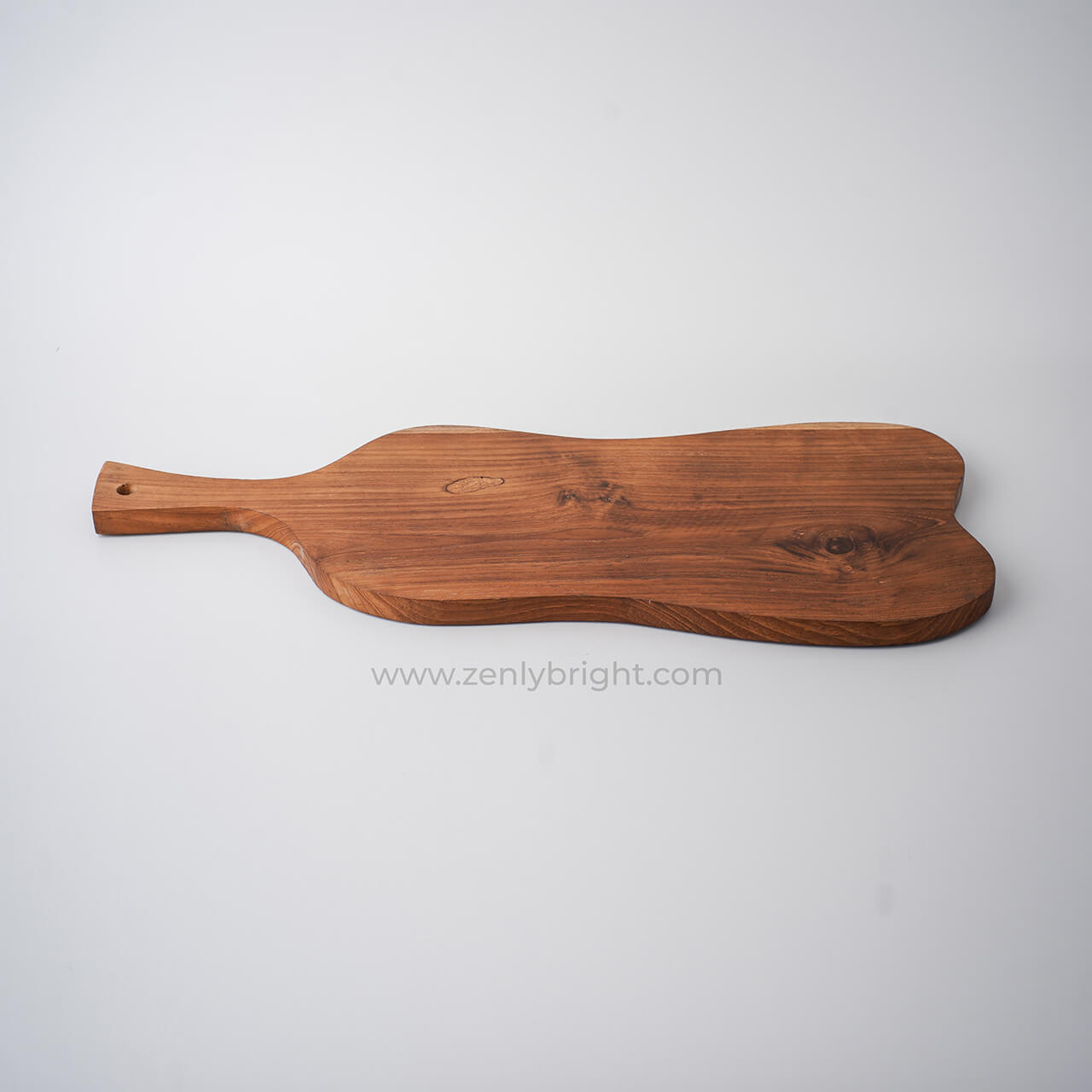 glare-cutting-board-talenan-kayu-grosir-bali