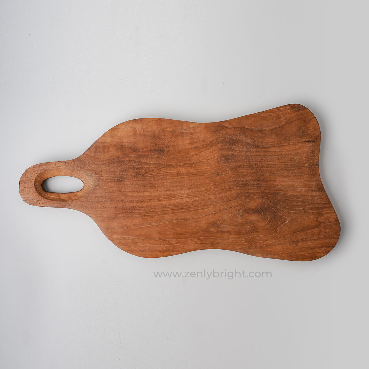 gleam-cutting-board-wooden-kitchen-utensil