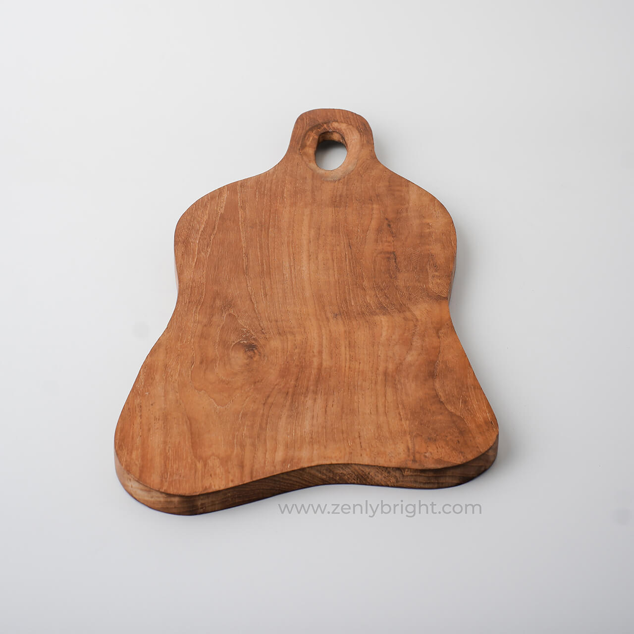 gleam-cutting-board-woodenware-bali