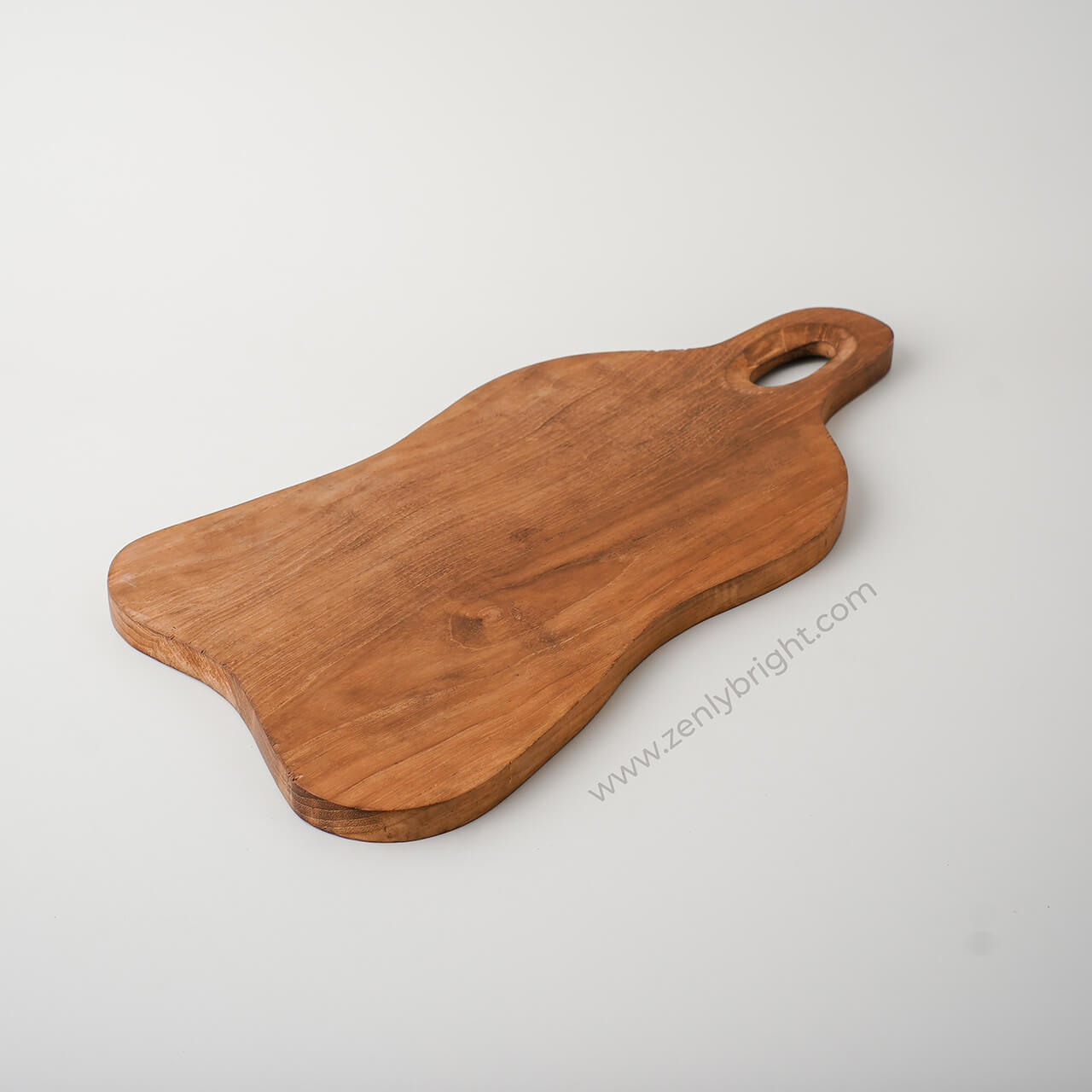 gleam-cutting-board-zenly-bright