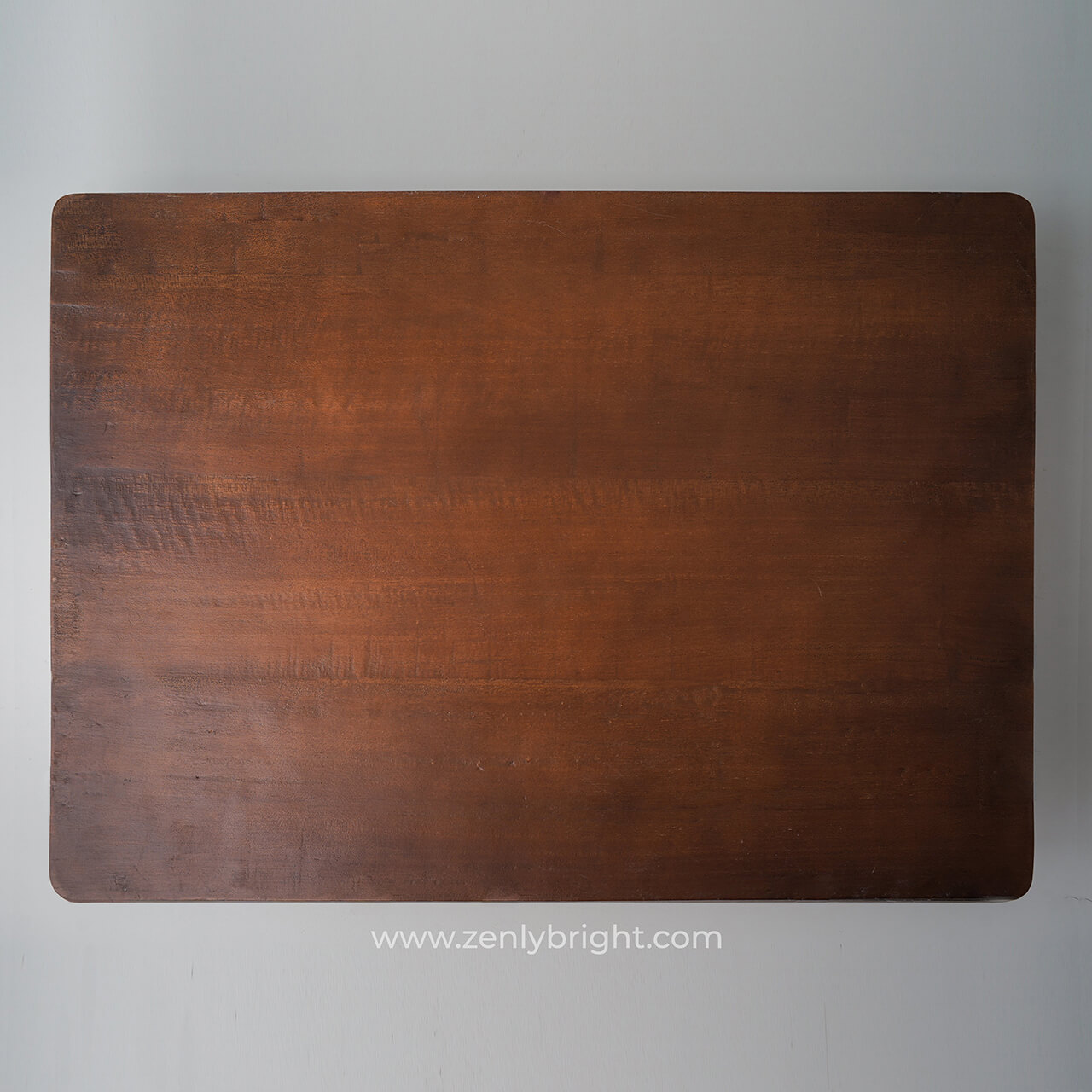 gunungan-tray-teak-wood-bottom