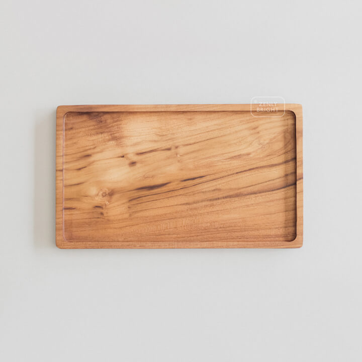 hiji-teak-wood-tray-java-premium-quality-durable-home-living